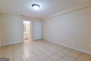 500 Bryson Trail, Monroe, GA 30655 - Photo 30