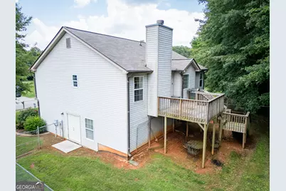 500 Bryson Trail, Monroe, GA 30655 - Photo 48