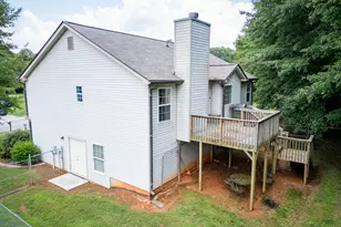 500 Bryson Trail, Monroe, GA 30655 - Photo 48