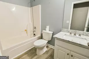 500 Bryson Trail, Monroe, GA 30655 - Photo 28