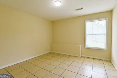 500 Bryson Trail, Monroe, GA 30655 - Photo 40