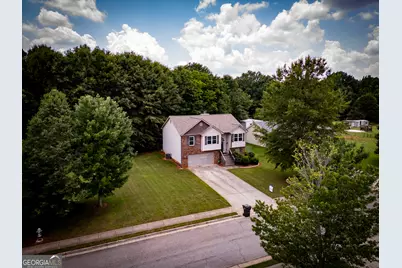 500 Bryson Trail, Monroe, GA 30655 - Photo 46