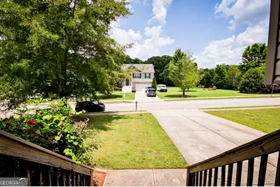 500 Bryson Trail, Monroe, GA 30655 - Photo 8