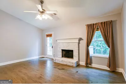 500 Bryson Trail, Monroe, GA 30655 - Photo 4