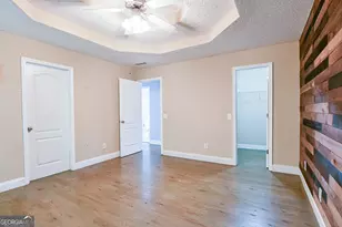 500 Bryson Trail, Monroe, GA 30655 - Photo 24