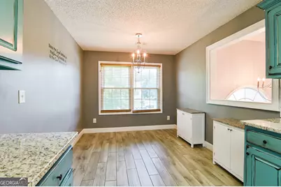 500 Bryson Trail, Monroe, GA 30655 - Photo 12