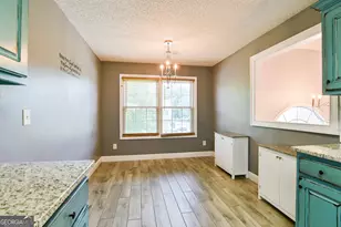 500 Bryson Trail, Monroe, GA 30655 - Photo 12