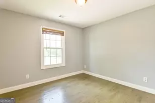 500 Bryson Trail, Monroe, GA 30655 - Photo 16