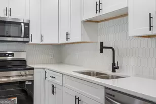 2322 Laurel Dr, Columbus, GA 31907 - Photo 8
