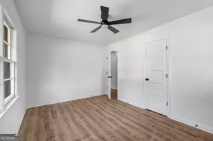 2322 Laurel Dr, Columbus, GA 31907 - Photo 22