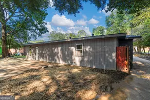 2322 Laurel Dr, Columbus, GA 31907 - Photo 24