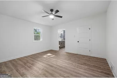 2322 Laurel Drive, Columbus, GA 31907 - Photo 12