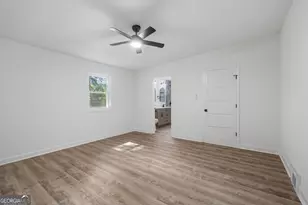 2322 Laurel Dr, Columbus, GA 31907 - Photo 12