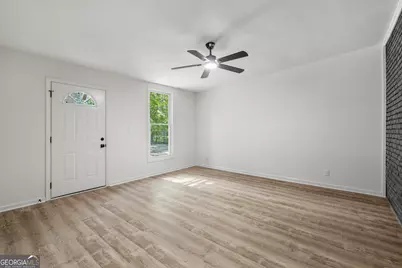 2322 Laurel Drive, Columbus, GA 31907 - Photo 16