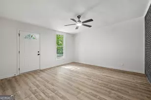 2322 Laurel Dr, Columbus, GA 31907 - Photo 16
