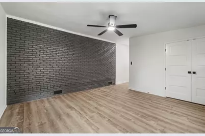 2322 Laurel Drive, Columbus, GA 31907 - Photo 2