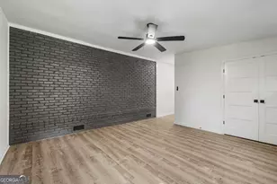 2322 Laurel Dr, Columbus, GA 31907 - Photo 2