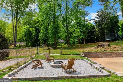 701 Kennolia Drive SW, Atlanta, GA 30310 - Photo 4
