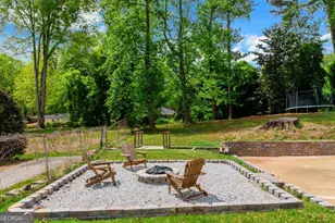 701 Kennolia Dr SW, Atlanta, GA 30310 - Photo 4