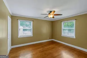 701 Kennolia Dr SW, Atlanta, GA 30310 - Photo 16
