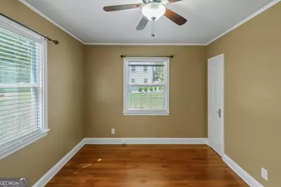 701 Kennolia Drive SW, Atlanta, GA 30310 - Photo 24