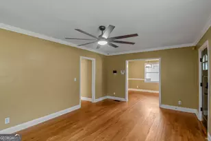 701 Kennolia Dr SW, Atlanta, GA 30310 - Photo 10