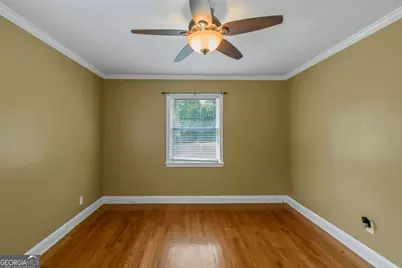 701 Kennolia Drive SW, Atlanta, GA 30310 - Photo 20
