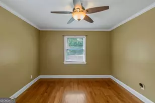 701 Kennolia Dr SW, Atlanta, GA 30310 - Photo 20