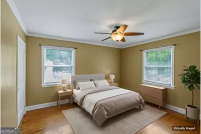 701 Kennolia Drive SW, Atlanta, GA 30310 - Photo 18