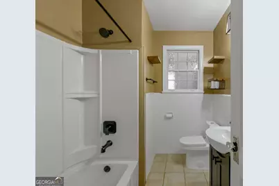 701 Kennolia Drive SW, Atlanta, GA 30310 - Photo 22