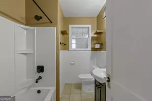 701 Kennolia Dr SW, Atlanta, GA 30310 - Photo 22