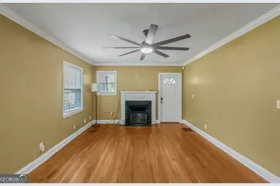 701 Kennolia Drive SW, Atlanta, GA 30310 - Photo 10