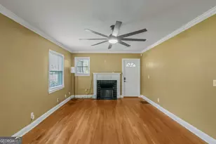 701 Kennolia Dr SW, Atlanta, GA 30310 - Photo 10