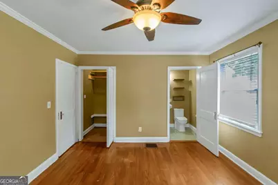 701 Kennolia Drive SW, Atlanta, GA 30310 - Photo 18