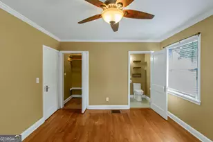 701 Kennolia Dr SW, Atlanta, GA 30310 - Photo 18