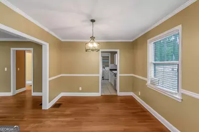 701 Kennolia Drive SW, Atlanta, GA 30310 - Photo 12