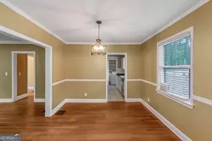 701 Kennolia Dr SW, Atlanta, GA 30310 - Photo 12