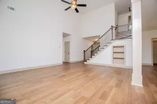 971 Horsley Mill Rd, Carrollton, GA 30116 - Photo 34