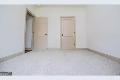 971 Horsley Mill Road, Carrollton, GA 30116 - Photo 74