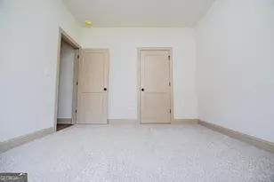 971 Horsley Mill Rd, Carrollton, GA 30116 - Photo 74