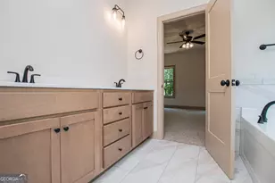 971 Horsley Mill Rd, Carrollton, GA 30116 - Photo 66
