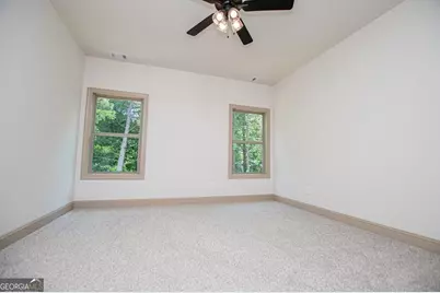 971 Horsley Mill Road, Carrollton, GA 30116 - Photo 56
