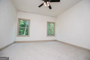 971 Horsley Mill Rd, Carrollton, GA 30116 - Photo 56