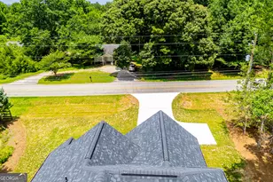 971 Horsley Mill Rd, Carrollton, GA 30116 - Photo 28