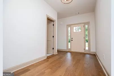 971 Horsley Mill Road, Carrollton, GA 30116 - Photo 30