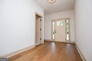 971 Horsley Mill Rd, Carrollton, GA 30116 - Photo 30
