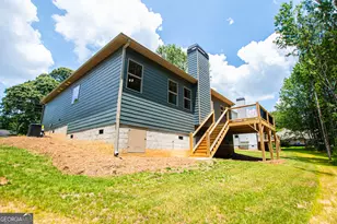 971 Horsley Mill Rd, Carrollton, GA 30116 - Photo 10