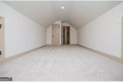 971 Horsley Mill Road, Carrollton, GA 30116 - Photo 80