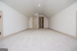 971 Horsley Mill Rd, Carrollton, GA 30116 - Photo 80
