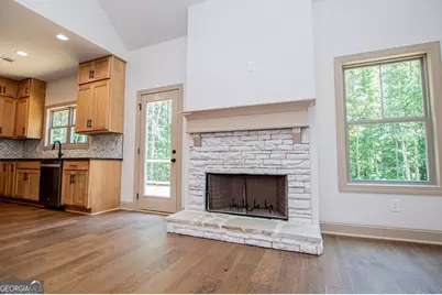 971 Horsley Mill Road, Carrollton, GA 30116 - Photo 36